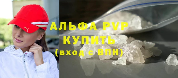 спиды Абаза