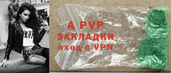 спиды Абаза