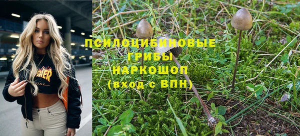 каннабис Абинск