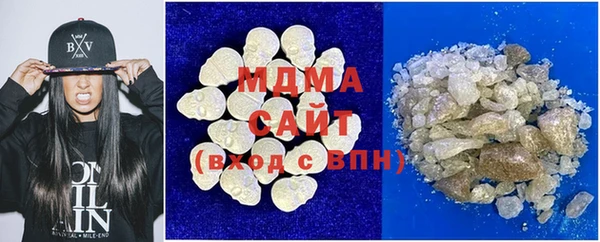 спиды Абаза