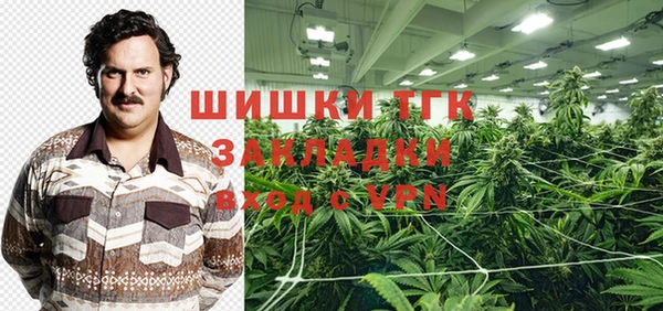 спиды Абаза